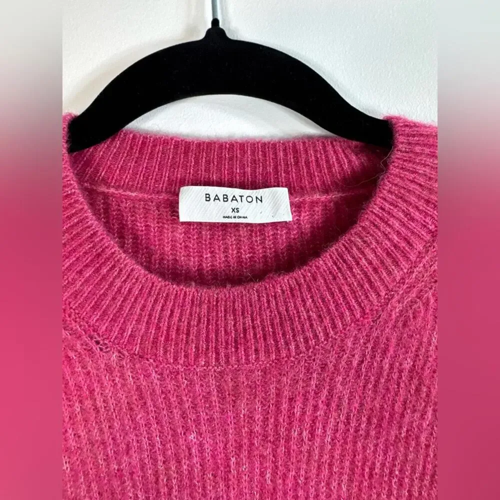 Aritzia aritiza babaton